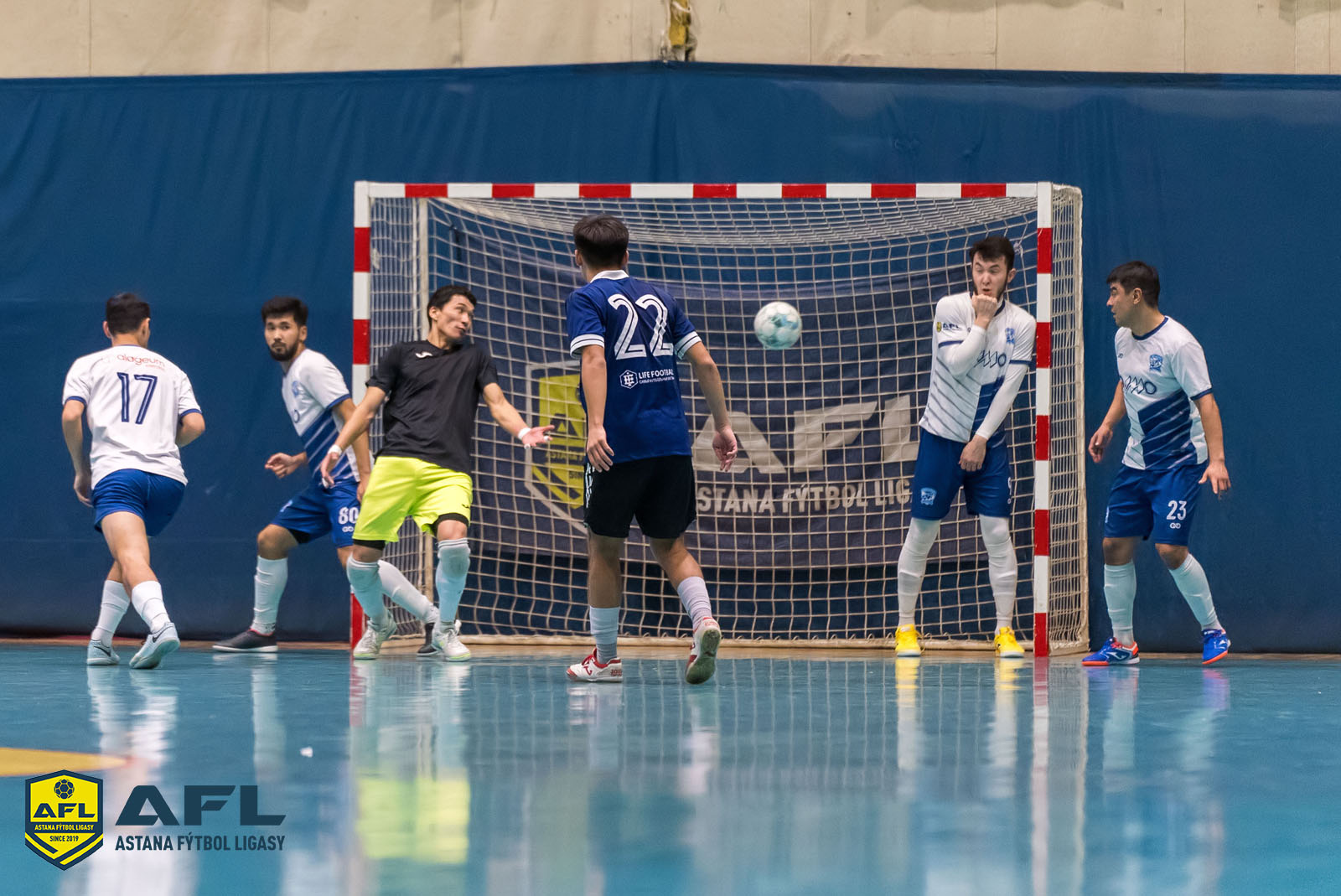 DSC09952